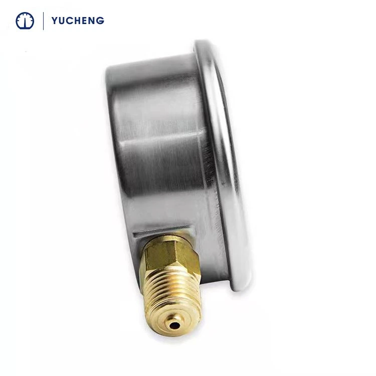 oil pressure tester 03