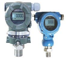 pressure transmitter (2)