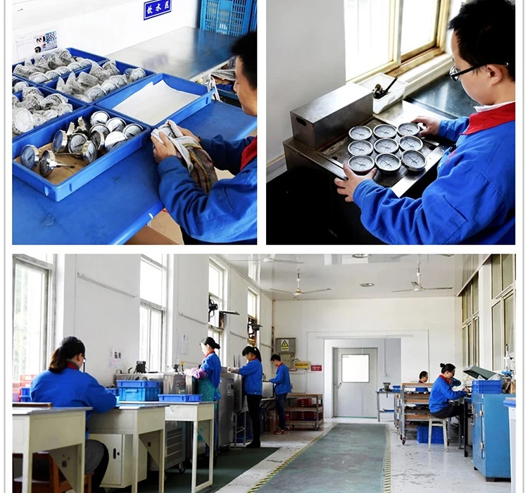 testing process.jpg